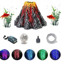 Aquarium & Accessories