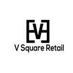 V Square Retail