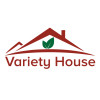 Variety House