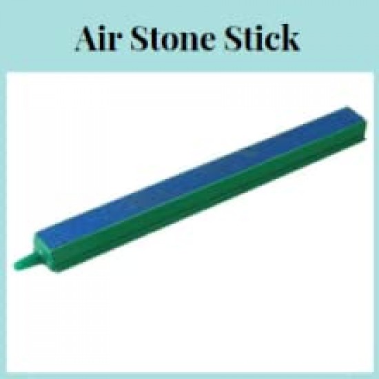 Aquarium Accessories Combo- Multicolor LED Light + Attached Air Stone for air Bubble + Air Pump + Pipe + T Connector  Aquarium Accessories Combo- Multicolor LED Light + Attached Air Stone for air Bubble + Air Pump + Pipe + T Connector