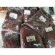 Natural Cocopeat loose 500 Gm Pack