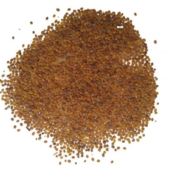 Alyssum White Flower Seeds Alyssum White Flower Seeds