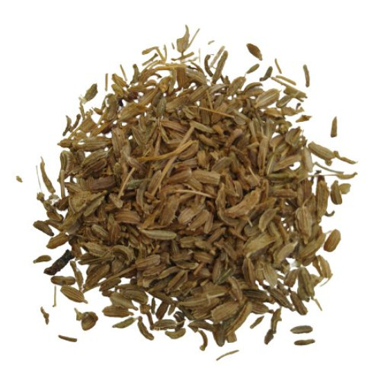Black Carrot Seeds