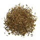 Black Carrot Seeds