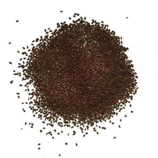 Clarkia Mix Hybrid Flower Seeds | Flower Seeds Clarkia Mix Hybrid Flower Seeds | Flower Seeds