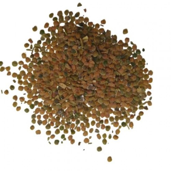 Stock Matthiola Incana Mixed Color Flower Seeds Stock Matthiola Incana Mixed Color Flower Seeds