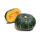 Vegetable Seeds: Pumpkin Seeds - [Kaddu,Kumbalanga] (कद्दू के बीज) - Vegetable Seeds For Kitchen Garden Pack.