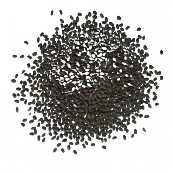 Basil Herb Plant Seeds | Herb Seeds Basil Herb Plant Seeds | Herb Seeds