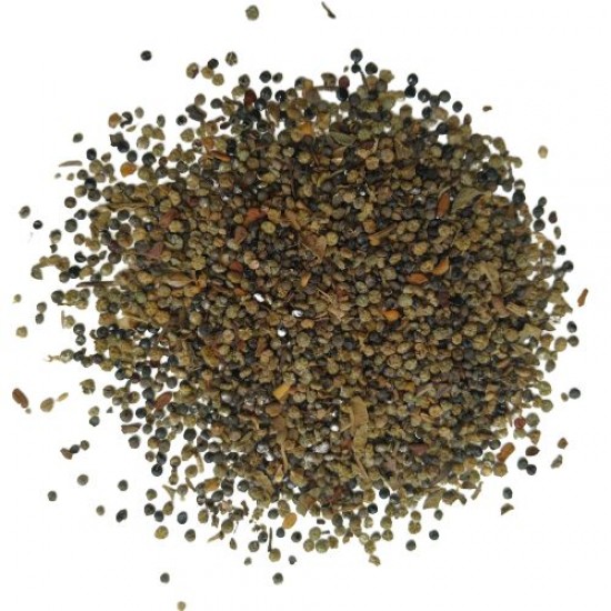 Bathua Desi Saag Leaves Vegetable Best Quality Seeds Home Garden Pack Bathua Desi Saag Leaves Vegetable Best Quality Seeds Home Garden Pack