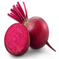 Beetroot Seeds | Vegetable Seeds