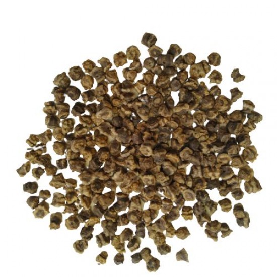 Beetroot Seeds | Vegetable Seeds Beetroot Seeds | Vegetable Seeds