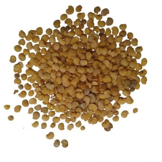 Brinjal Green Long Vegetable Seeds Brinjal Green Long Vegetable Seeds