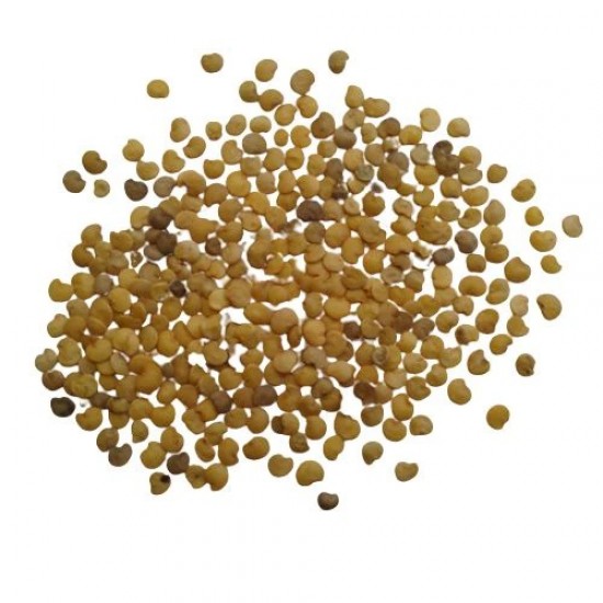 Brinjal White Round Vegetable Seeds Brinjal White Round Vegetable Seeds