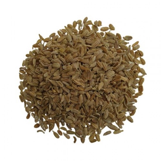 Carrot Nantes Imported Organic Seeds | Vegetable Seeds Carrot Nantes Imported Organic Seeds | Vegetable Seeds