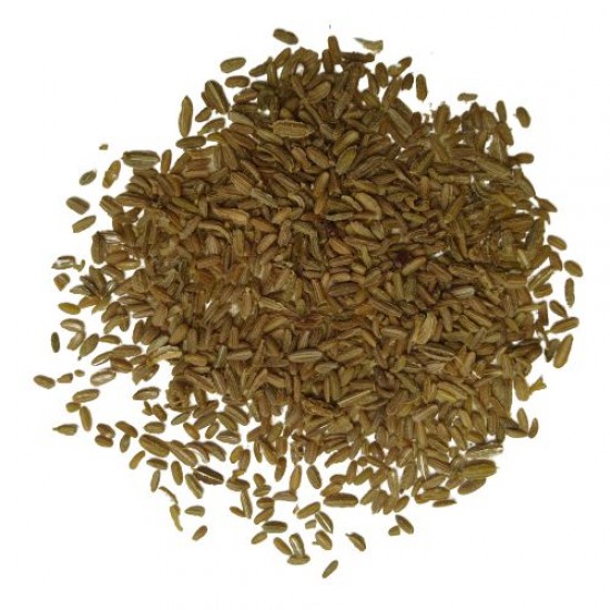 Carrot Red Deep Desi Vegetable Seeds Carrot Red Deep Desi Vegetable Seeds
