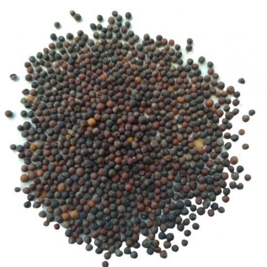 Cauliflower Fool Gobhi Seeds | Vegetable Seeds Cauliflower Fool Gobhi Seeds | Vegetable Seeds