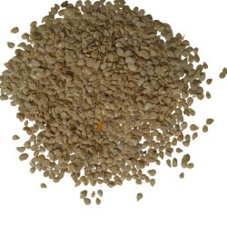 Cherry Tomato Hybrid Seeds Vegetable Seeds