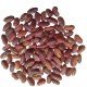 Cowpea Seeds Lobia Beans Vegetable Best Quality Hybrid Seeds Home Garden Pack