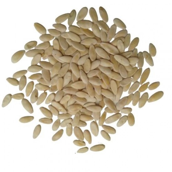 Long Foot Kachri Desi Fruit Seeds | Vegetable Seeds Long Foot Kachri Desi Fruit Seeds | Vegetable Seeds