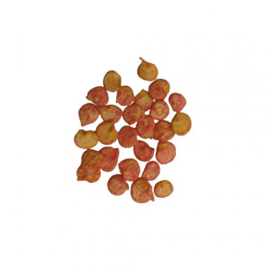 Pepper Sweet Banana Seeds | Exotic Vegetable Seeds