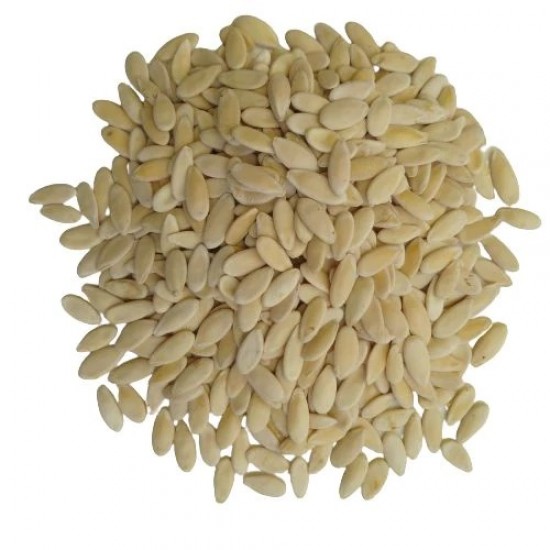 Red Round Kachariya (Senat) Fruit Seeds | Vegetable Seeds