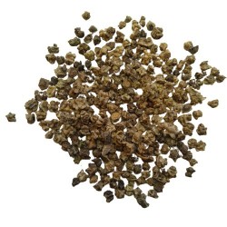 Spinach Palak Vegetable Seeds