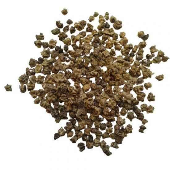 Spinach Palak Vegetable Seeds