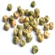 Peas Desi Sweet Matar Organic Seeds | Vegetable Seeds
