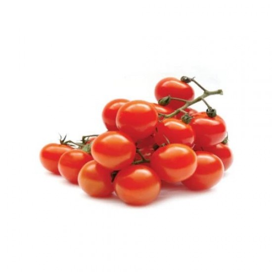 Cherry Tomato Hybrid Seeds Vegetable Seeds